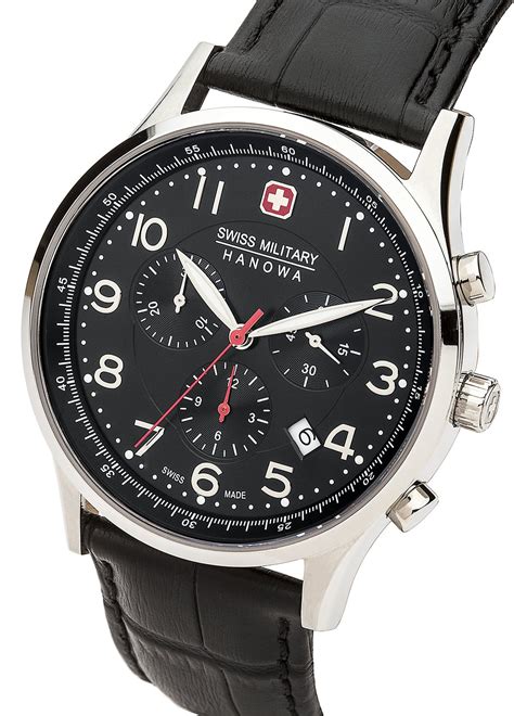 swiss watch for men|best swiss made men's watches.